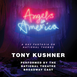 Angels in America