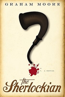 Inferno book by catherine doyle pdf