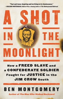 Six books reveal the dreams of America's Black forefathers and foremothers - Vimarsana News