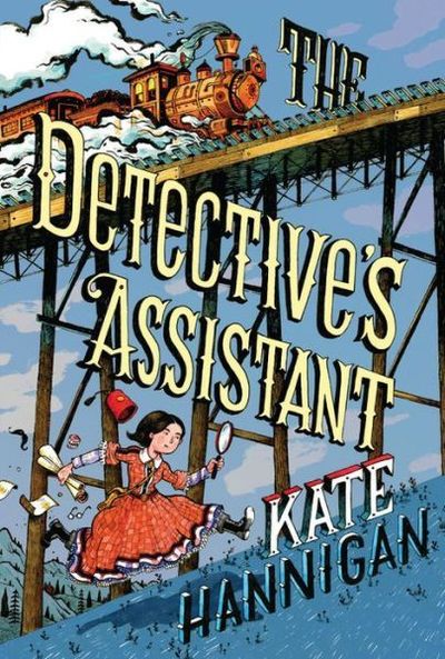 author of series featuring detective named philis author of series featuring detective named philis