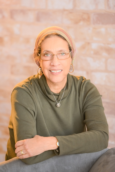 Author Interview - Karen English, author of It All Comes Down to This ...