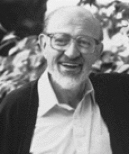 Howard fast wikipedia image