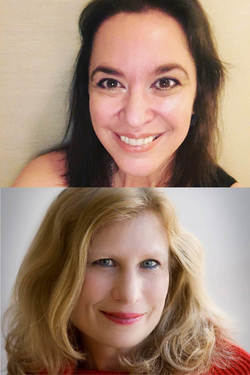 Author Interview - , author of - Vimarsana News