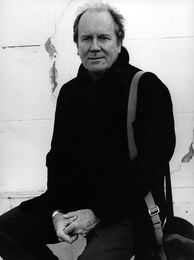 William boyd t j binyon essay 03 picture