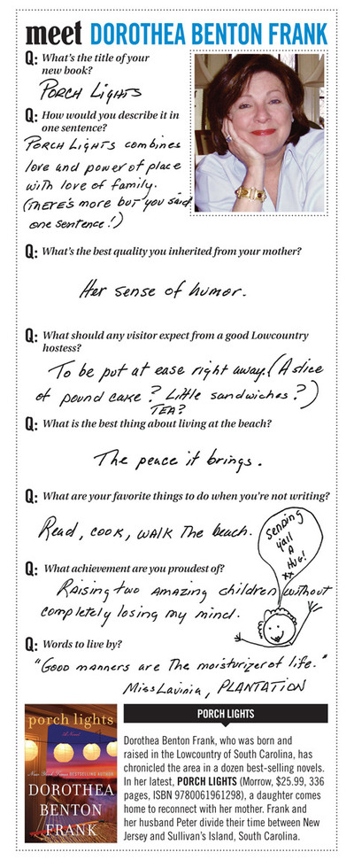 Search Bookpage Bookpage