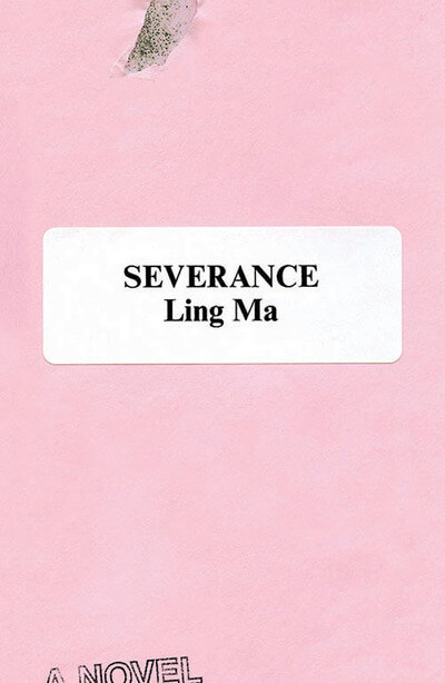 Severance