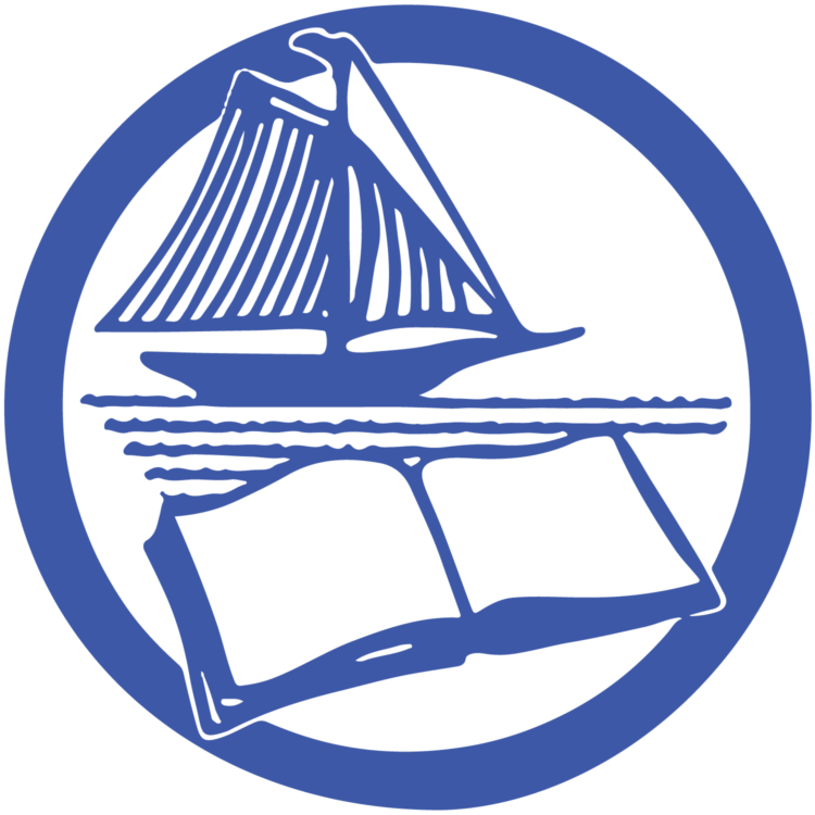 Ocean County Library