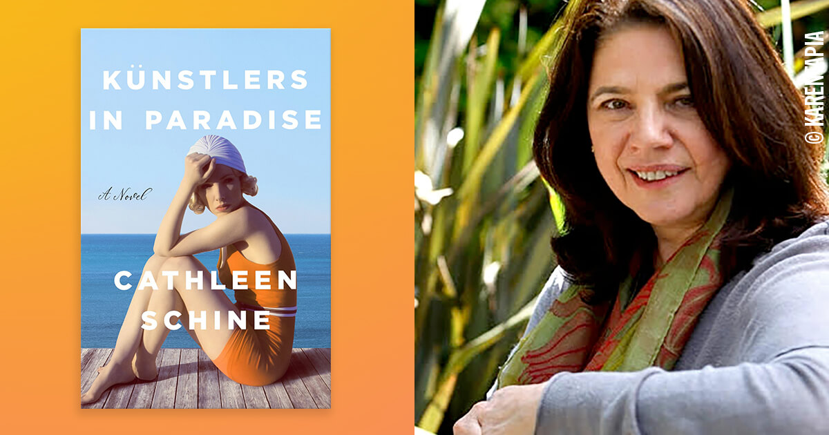 BookPage | Discover your next great book!