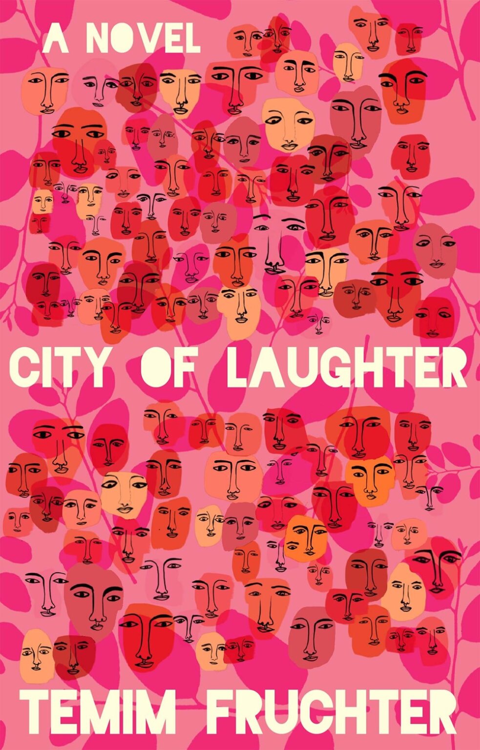 bookpage-coverage-of-city-of-laughter