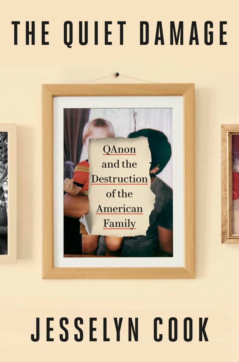 Book review of A Quiet Life by Ethan Joella