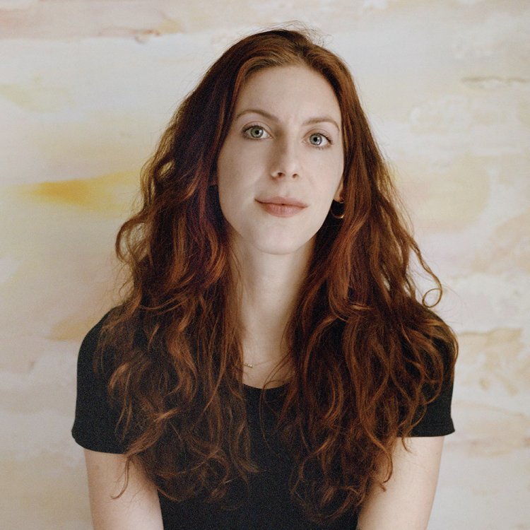 Interview with anna montague author of how does that make you feel
