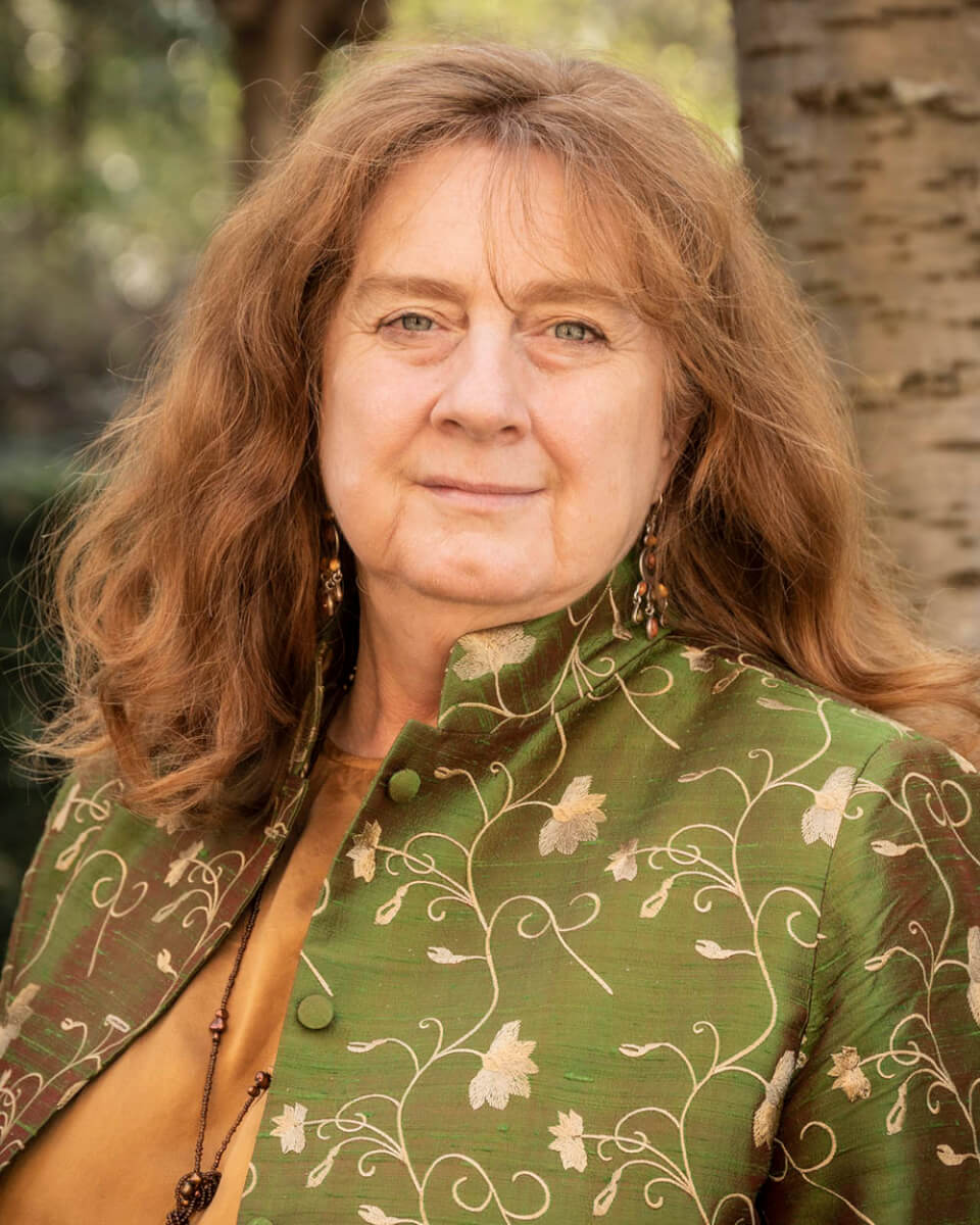 What would Elizabeth Bennet have worn?