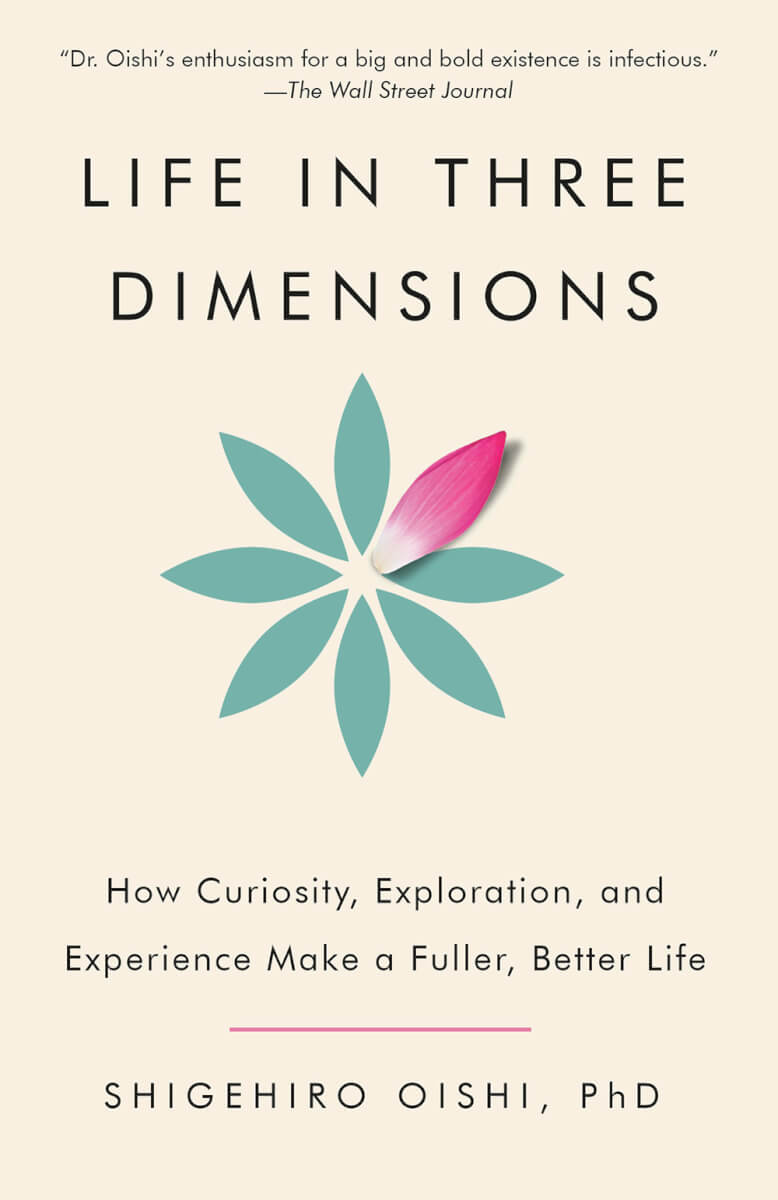 Six Degrees of Separation from Lilia Cuntapay | SFFR, image size:778x1200