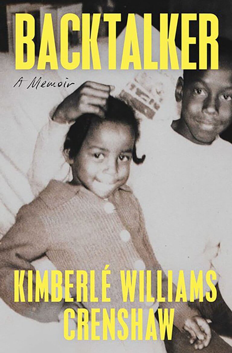 The 13 best memoirs and biographies so far this year