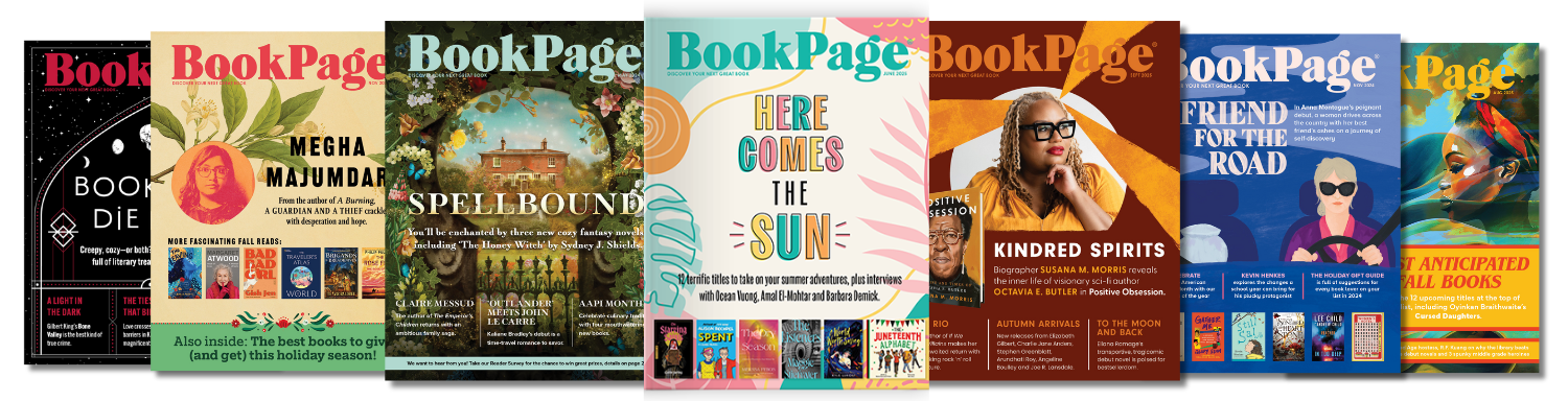 Library Subscriptions