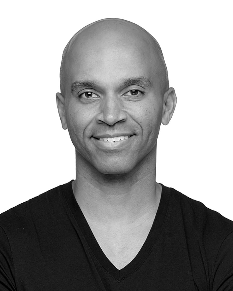 Interview with Kadir Nelson, author of Basket Ball