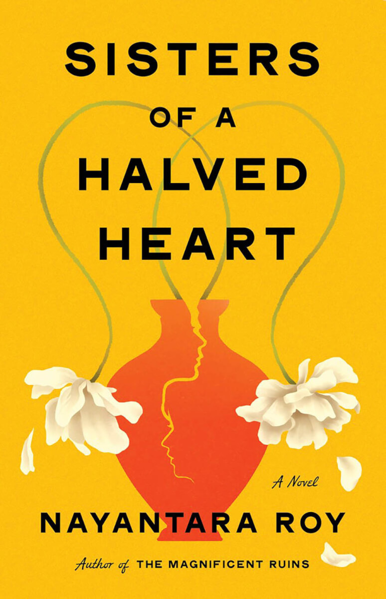 Sisters of a Halved Heart