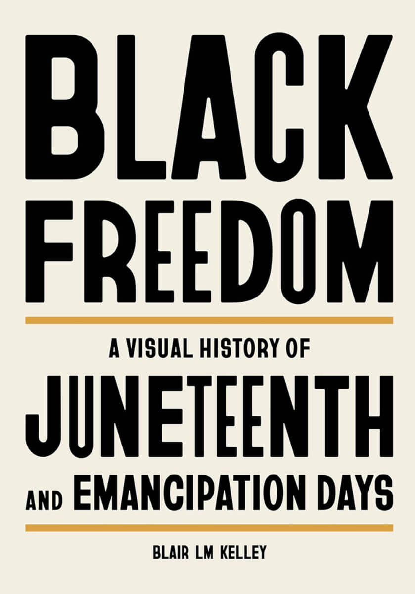 Black Freedom