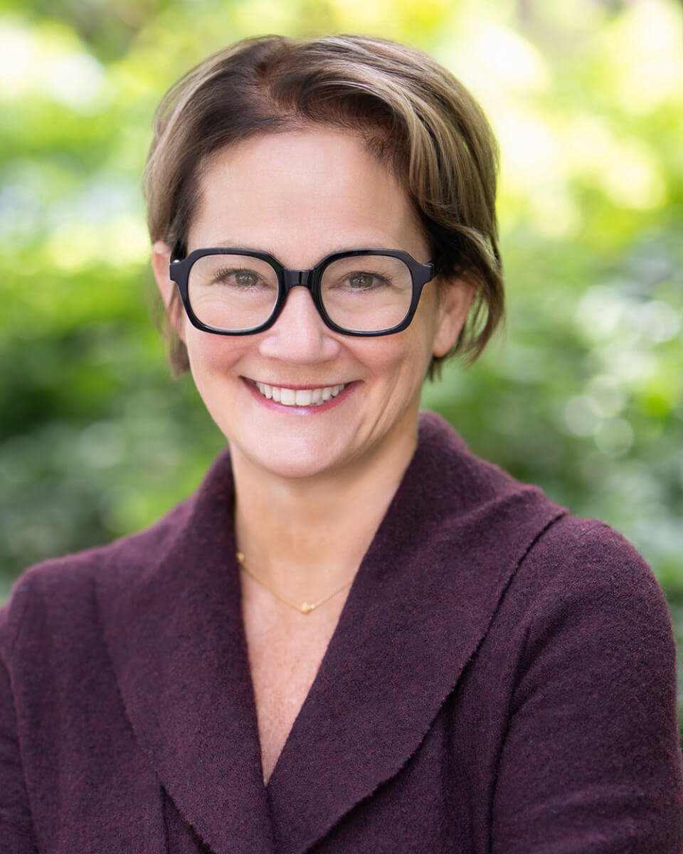 Essay by Caroline Bicks, author of Monsters in the Archives