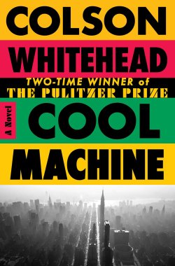 The 15 best historical novels of 2026—so far