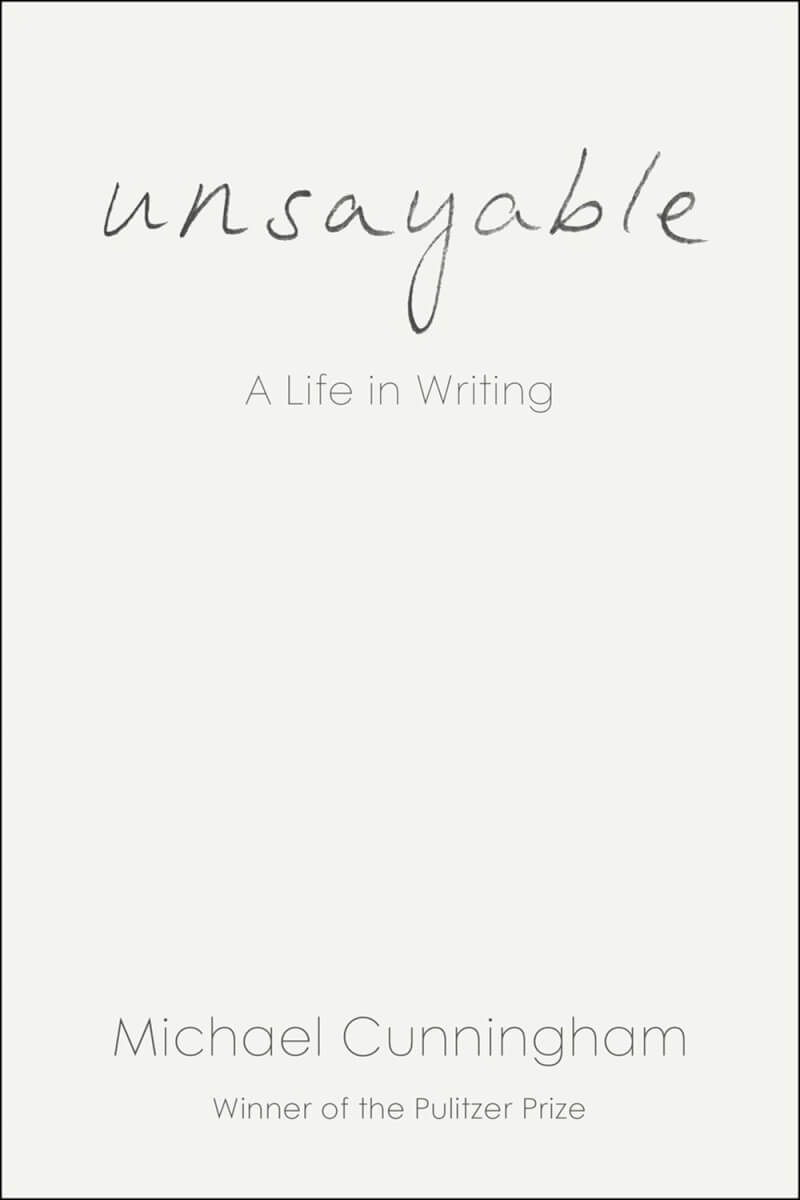 Unsayable